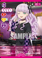 ウィーン・マルガレーテ 【PL!SP-bp4-021-N】